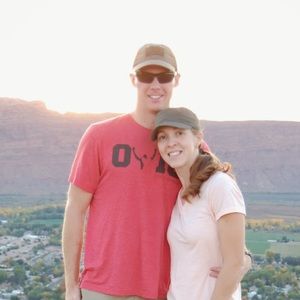 Meet your Posher, Lindsey